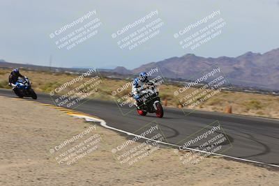 media/Mar-11-2023-SoCal Trackdays (Sat) [[bae20d96b2]]/Turn 16 and 17 Exit (1020am)/